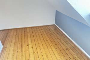 Wohnen und Gewerbe in bester Lage – 44225 Barop, Dortmund – Vorschaubild 38