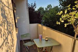 Property thumbnail 19