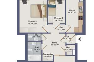 Property thumbnail 51