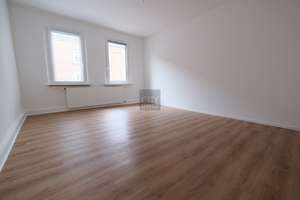 Himmlische Nordstadt - 3-Zimmerwohnung mit Einbauküche in beliebter Lage – Die vollständige Adresse der Immobilie erhältst du vom Anbieter., 90408 Uhlandstraße, Nürnberg – Vorschaubild 8
