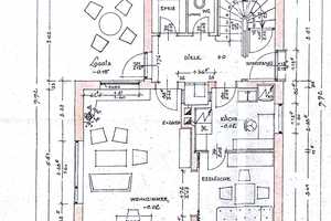 Wohntraum mit tollem Ausblick: Teilrenoviertes Einfamilienhaus mit viel Potenzial in attraktiver Lag – Passau – Vorschaubild 16