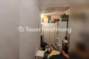 Tauschwohnung: Tauschwohnung: 2-Zimmer mit Garten und Terrasse und Garten – Die vollständige Adresse der Immobilie erhältst du vom Anbieter., 50677 Neustadt/Süd, Köln – Vorschaubild 15