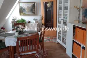 Wohnungstausch: Hofweg 14 – Hofweg 14, 23500 Sankt Gertrud, Lübeck – Vorschaubild 2