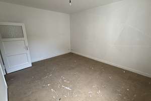 Große 2,5 Zimmer Wohnung - Duisburg Rheinhausen – Friedrich-Ebert-Straße 65, 47226 Hochemmerich, Duisburg – Vorschaubild 13
