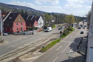 Gepflegte 1-Zimmer-Wohnung in Heidelberg. Ihr neues Zuhause. – Karlsruher Straße 130, 69126 Rohrbach, Heidelberg – Vorschaubild 21
