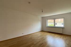 3-Zimmer-Wohnung für Genießer – Anne Frank Straße 56, 69221 Dossenheim – Vorschaubild 7