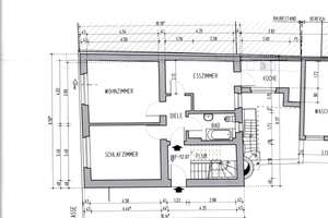 Zuhause mit viel Platz in Zündorf – Marktstraße 7, 51143 Zündorf, Köln – Vorschaubild 4