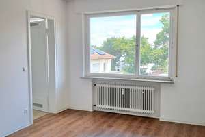 2,5 Zimmer in Stuttgarter Halbhöhenlage – Die vollständige Adresse der Immobilie erhältst du vom Anbieter., 70184 Gänsheide, Stuttgart – Vorschaubild 12