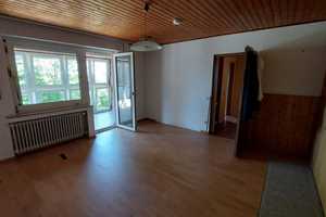 Freistehendes Einfamilienhaus in naturnaher Umgebung mit viel Platz für die Familie! – Rheinisch-Bergischer Kreis – Vorschaubild 18