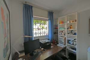 Lovely Laurastraße :) Großzügiges, freistehendes Familien-Zuhause in Bestlage Burgaltendorf – Die vollständige Adresse der Immobilie erhältst du vom Anbieter., 45289 Burgaltendorf, Essen – Vorschaubild 14