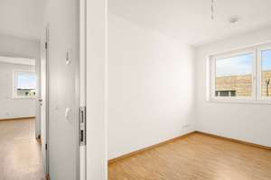 Großzügiges Stadthaus mit Dachterrasse – 169 m² Wohnfläche auf 3 Ebenen – Die vollständige Adresse der Immobilie erhältst du vom Anbieter., 30539 Bemerode, Hannover – Vorschaubild 14
