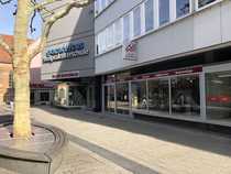 Heilbronn, kalt 17,5 ... - Vermietung Werkstätten, Hobby-/Lagerräume