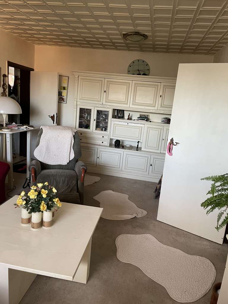 Immobilie in Alfter - Attraktive Kapitalanlage: Eigentumswohnung in 6-Parteienhaus - Bild 4