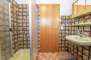 Gemütliches Einfamilienhaus mit angrenzendem Grünland! Selbstversorger und Tierliebhaber aufgepasst! – Die vollständige Adresse der Immobilie erhältst du vom Anbieter., 21730 Balje – Vorschaubild 14