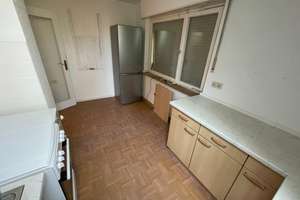 Gepflegte 5-Zimmer-Wohnung in Zazenhausen, Stuttgart – Himmelsleiter 22, 70437 Zazenhausen, Stuttgart – Vorschaubild 6