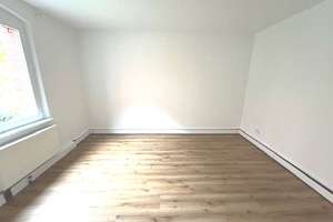 schöne, ruhige 2-Zimmer-Wohnung mit EBK im Zentrum Erlangens – Gebbertstraße 8, 91052 Stubenloh, Erlangen – Vorschaubild 8