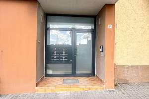 Bezugsfreie 2 ZKB mit Balkon an den Toren der Altstadt | Großteils modernisiert | Fernwärme Heizung – Die vollständige Adresse der Immobilie erhältst du vom Anbieter., 69117 Altstadt, Heidelberg – Vorschaubild 12