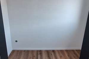*Ihr neues Zuhause: Stilvolle 2,5-Zimmer-Wohnung im Neubau* – Wittenerstraße 344, 44149 Dorstfeld, Dortmund – Vorschaubild 2