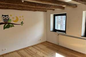 Familienidylle mit traumhaftem Garten in begehrter Lage von Nettetal-Lobberich – Düsseldorferstr. 5, 41334 Nettetal – Vorschaubild 7