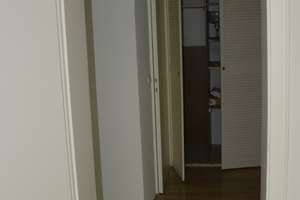 Sanierte Wohnung mit zweieinhalb Zimmern und Balkon in Essen – Tiefenbruchstraße 15, 45326 Altenessen-Süd, Essen – Vorschaubild 10