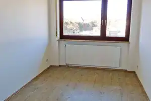 WEITER TRÄUMEN ODER TRAUM VERWIRKLICHEN? – Frühlingsstraße 44, 73079 Göppingen (Kreis) – Vorschaubild 16