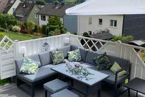 Property thumbnail 12