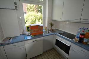 St. Jürgen, freie Wohnung mit Wintergarten und Garage mit 139m² Wfl. – Die vollständige Adresse der Immobilie erhältst du vom Anbieter., 23560 Sankt Jürgen, Lübeck – Vorschaubild 18