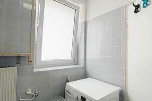Geschmackvolle 2,5-Raum-Wohnung in Erlangen – Gebbertstraße 16, 91052 Stubenloh, Erlangen – Vorschaubild 5
