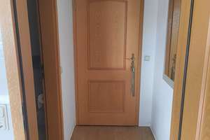 Kompaktes 1-Zimmer-Apartment in Jena-Cospeda – Am Windknollen 2, 7751 Cospeda, Jena – Vorschaubild 7