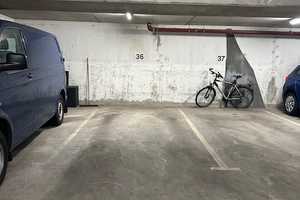 Property thumbnail 24