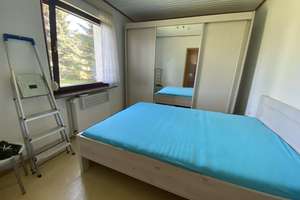 1.551qm Bauträgerfreies Grundstück mit gemütlichem Bungalow – 39114 Berliner Chaussee, Magdeburg – Vorschaubild 15