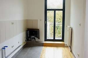 Property thumbnail 8