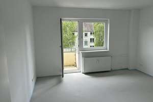 Frisch modernisiert: 3 Zimmer mit Balkon im Wohltberg – Danziger Str. 5, 38440 Wohltberg, Wolfsburg – Vorschaubild 11