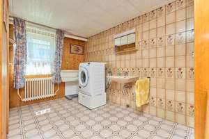 Freistehendes Einfamilienhaus mit 903 m² Grundstück in Aachen-Verlautenheide! – Die vollständige Adresse der Immobilie erhältst du vom Anbieter., 52080 Haaren, Aachen – Vorschaubild 24