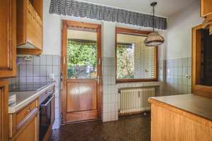 Großteils bezugsfreies Immobilienensemble in Brander Bestlage mit traumhaften Grundstücken – Die vollständige Adresse der Immobilie erhältst du vom Anbieter., 52078 Brand, Aachen – Vorschaubild 32