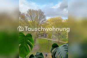Tauschwohnung: 2 Zimmer SAGA gegen 3+ Zimmer in 22309 und Umgebung – Die vollständige Adresse der Immobilie erhältst du vom Anbieter., 22309 Steilshoop, Hamburg – Vorschaubild 8