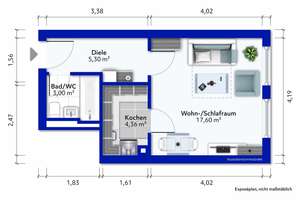 Property thumbnail 11