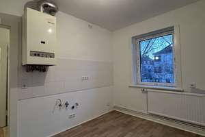 Frisch sanierte Wohnung in TOP-Lage zu vermieten! – Widemannstraße 2, 30625 Kleefeld, Hannover – Vorschaubild 9