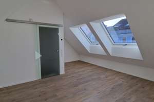 Hochwertige Reihenhauswohnung in zentraler Innenstadtlage von Emmendingen mit moderner Küche – Mundinger Straße 10/2, 79312 Emmendingen – Vorschaubild 14