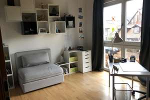 Familienfreundliches Niedrigenergiehaus in ruhiger Privatstraße – Die vollständige Adresse der Immobilie erhältst du vom Anbieter., 59199 Bönen – Vorschaubild 13