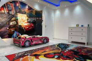 Property thumbnail 12