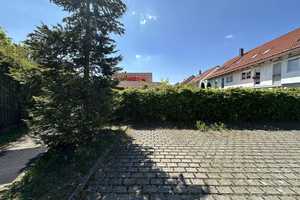 Endlich Platz für die ganze Familie – Ihr neues Zuhause – Fürstenfeldbruck (Kreis) – Vorschaubild 25