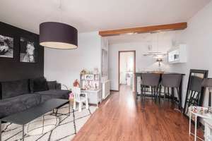 Ihr neues Haus auf Eigenland – Die vollständige Adresse der Immobilie erhältst du vom Anbieter., 23569 Kücknitz, Lübeck – Vorschaubild 5