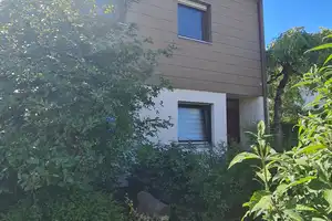 6-Zimmer Reihenendhaus in HN-Klingenberg – Heilbronn – Vorschaubild 2