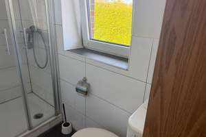 Zweifamilienhaus in idyllischer Lage mit PV-Anlage und Erweiterungsoption – Die vollständige Adresse der Immobilie erhältst du vom Anbieter., 23758 Wangels – Vorschaubild 9