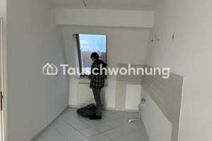Tauschwohnung: 📍Nahe Karl-Heine-Str: 2-Zimmer-Wohnung, 36 m², 450 € – 4177 Lindenau, Leipzig – Vorschaubild 7