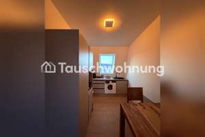 Tauschwohnung: Tausche 2 Zi-Wohnung gegen kleinere Wohnung in München – 80637 Dom Pedro, München – Vorschaubild 2