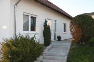 Gepflegtes Einfamilienhaus mit ELW, Doppelgarage, Garten, Doppelcarport - In ruhiger Wohnlage – Thomas-Bayer-Straße 1, 74635 Hohenlohekreis – Vorschaubild 20