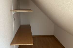 Gepflegte 3,5-Zimmer Maisonette-Wohnung im 2. OG in Mannheim-Waldhof – Eisenstraße 17, 68305 Waldhof, Mannheim – Vorschaubild 9