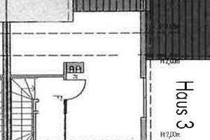Wohnen in idyllischem Umfeld! – Die vollständige Adresse der Immobilie erhältst du vom Anbieter., 73119 Zell unter Aichelberg – Vorschaubild 18